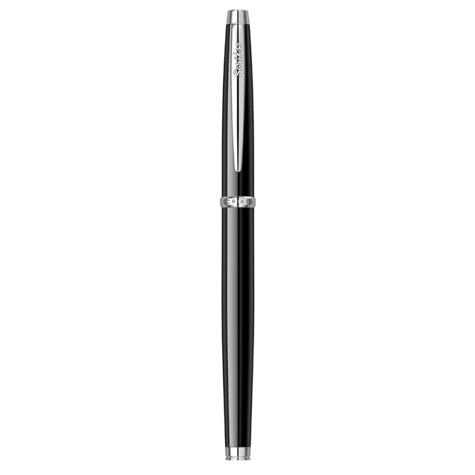 Scrikss Metropolis 800 Roller Pen