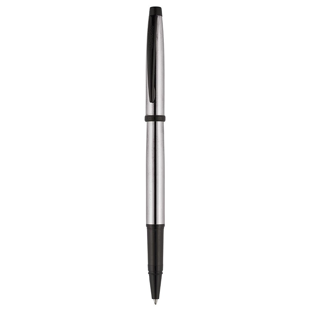 Scrikss Metropolis 800 Roller Pen