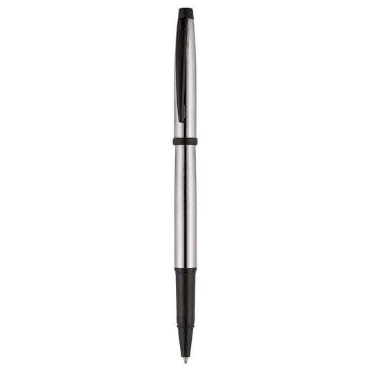 Scrikss Metropolis 800 Roller Pen