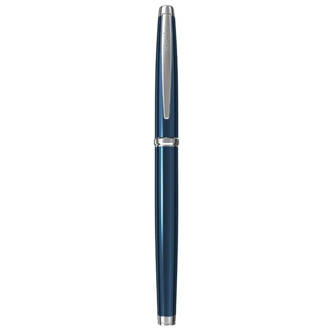 Scrikss Metropolis 800 Roller Pen