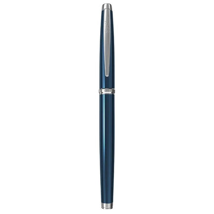 Scrikss Metropolis 800 Roller Pen