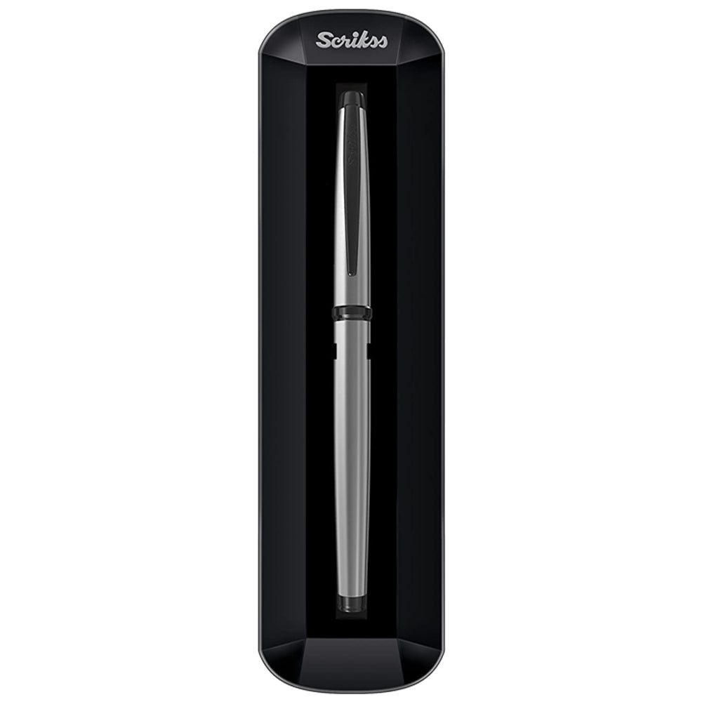Scrikss Metropolis 800 Roller Pen