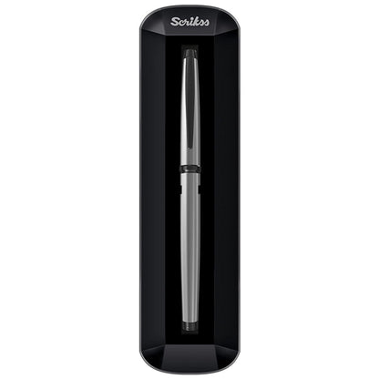 Scrikss Metropolis 800 Roller Pen