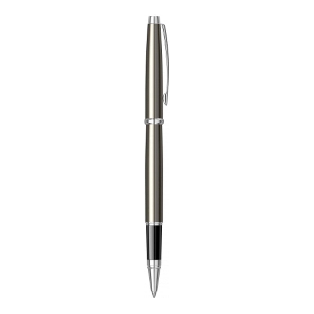 Scrikss Metropolis 800 Roller Pen