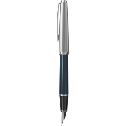 Scrikss Metropolis Fountain Pen