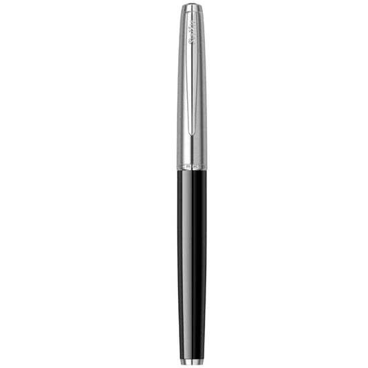 Scrikss Metropolis Roller Ball Pen