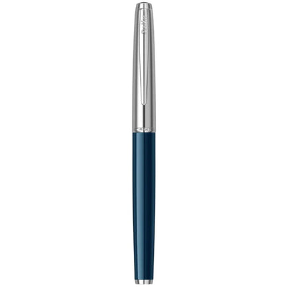 Scrikss Metropolis Roller Ball Pen