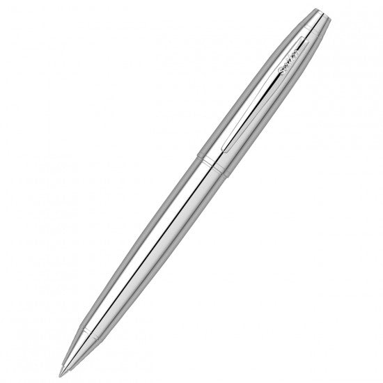 Scrikss Noble 35 Ballpoint Pen