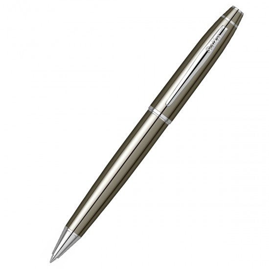 Scrikss Noble 35 Ballpoint Pen