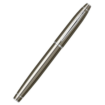 Scrikss Noble 35 Titanium -CT Rollerball Pen