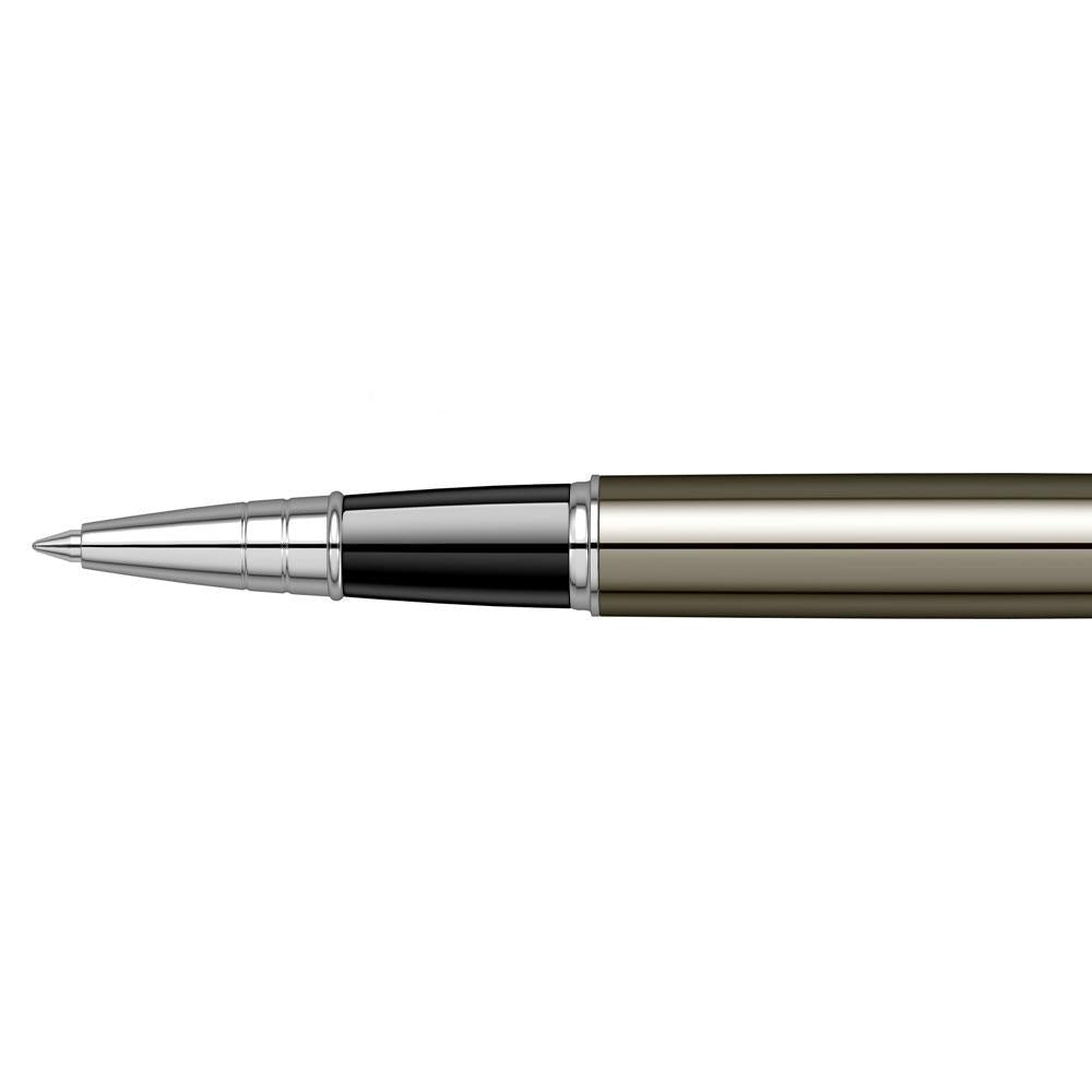 Scrikss Noble 35 Titanium -CT Rollerball Pen