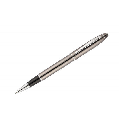 Scrikss Noble 35 Titanium -CT Rollerball Pen