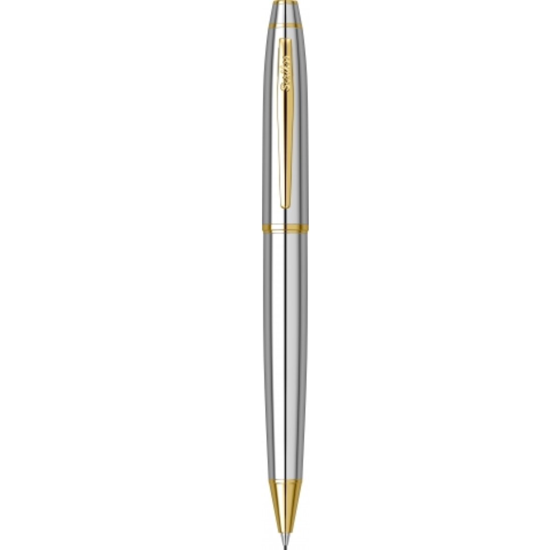 SCRIKSS NOBLE MECHANICAL PENCIL