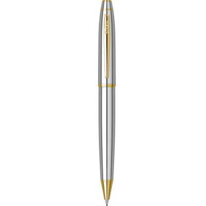 SCRIKSS NOBLE MECHANICAL PENCIL