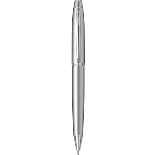 SCRIKSS NOBLE MECHANICAL PENCIL