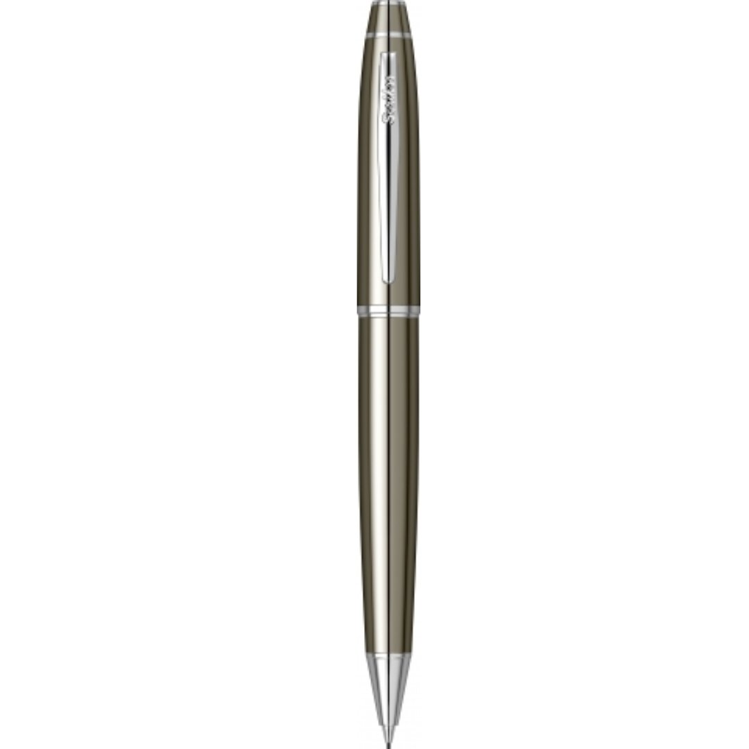 SCRIKSS NOBLE MECHANICAL PENCIL