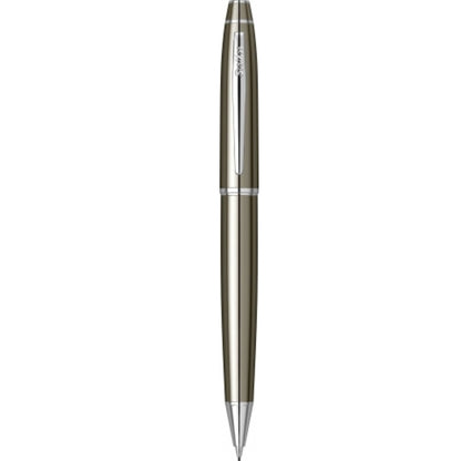 SCRIKSS NOBLE MECHANICAL PENCIL