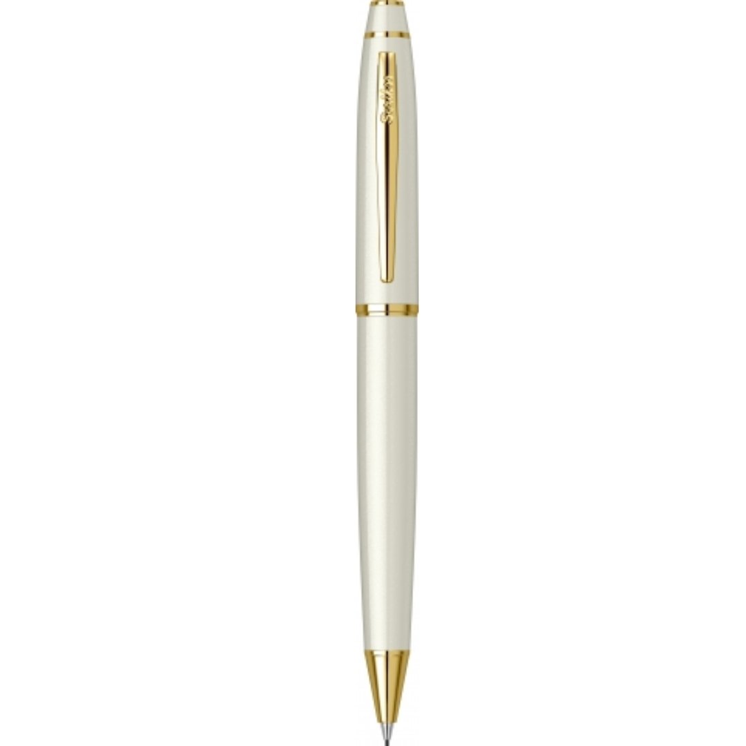 SCRIKSS NOBLE MECHANICAL PENCIL