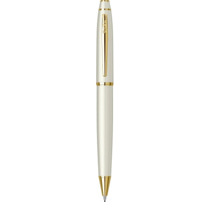 SCRIKSS NOBLE MECHANICAL PENCIL