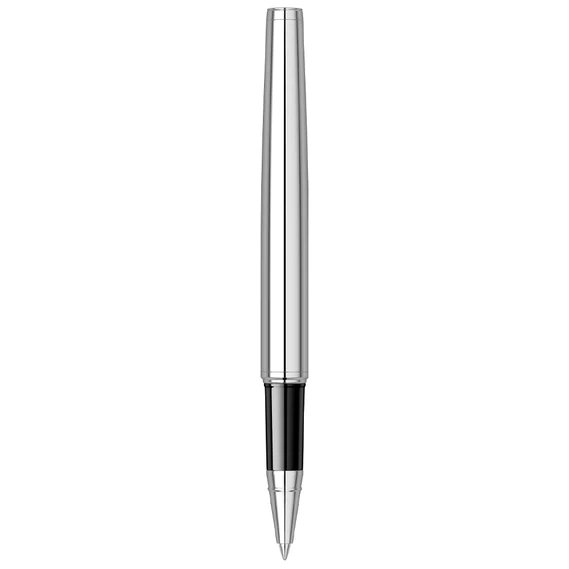 Scrikss Oscar-39 Chrome CT Roller Pen