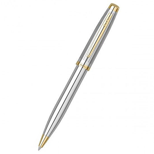 Scrikss Oscar 39 Chrome-GT Ballpoint Pen