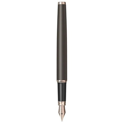 Scrikss Oscar-39 Rose Gold Fountain Pen