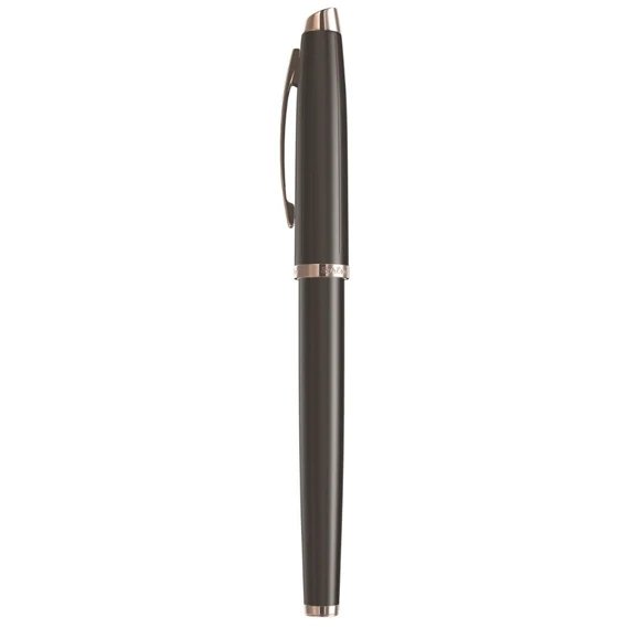 Scrikss Oscar-39 Rose Gold Fountain Pen