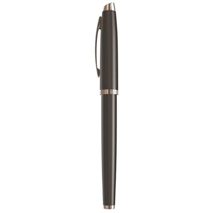 Scrikss Oscar-39 Rose Gold Fountain Pen