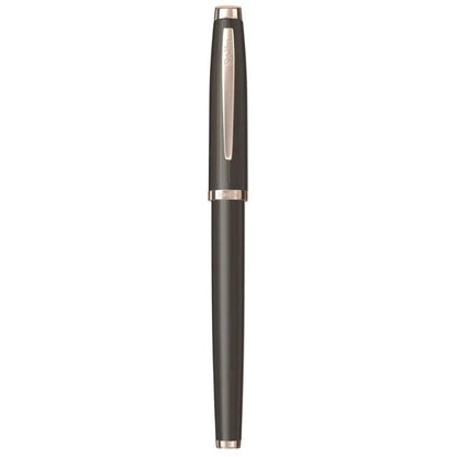 Scrikss Oscar-39 Rose Gold Fountain Pen