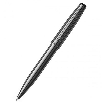 Scrikss Oscar 39 Titanium-TT Ballpoint Pen