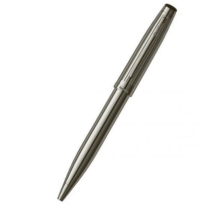 Scrikss Oscar 39 Titanium-TT Ballpoint Pen