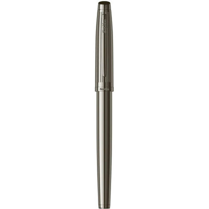Scrikss Oscar 39 Titanium-TT Rollerball Pen