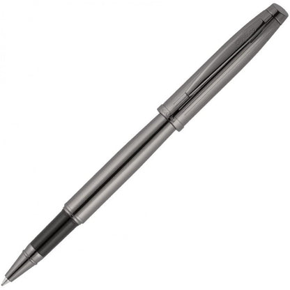 Scrikss Oscar 39 Titanium-TT Rollerball Pen