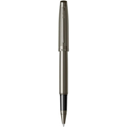Scrikss Oscar 39 Titanium-TT Rollerball Pen
