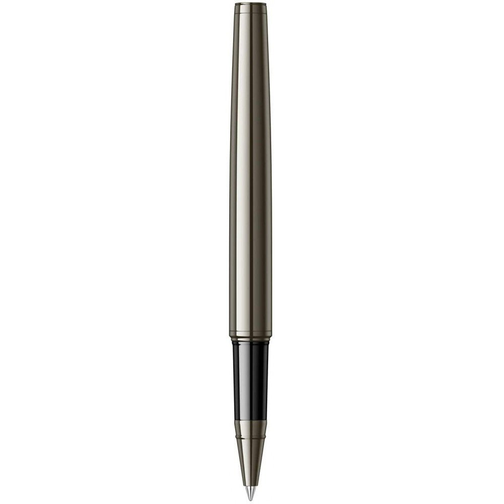 Scrikss Oscar 39 Titanium-TT Rollerball Pen