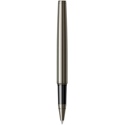 Scrikss Oscar 39 Titanium-TT Rollerball Pen