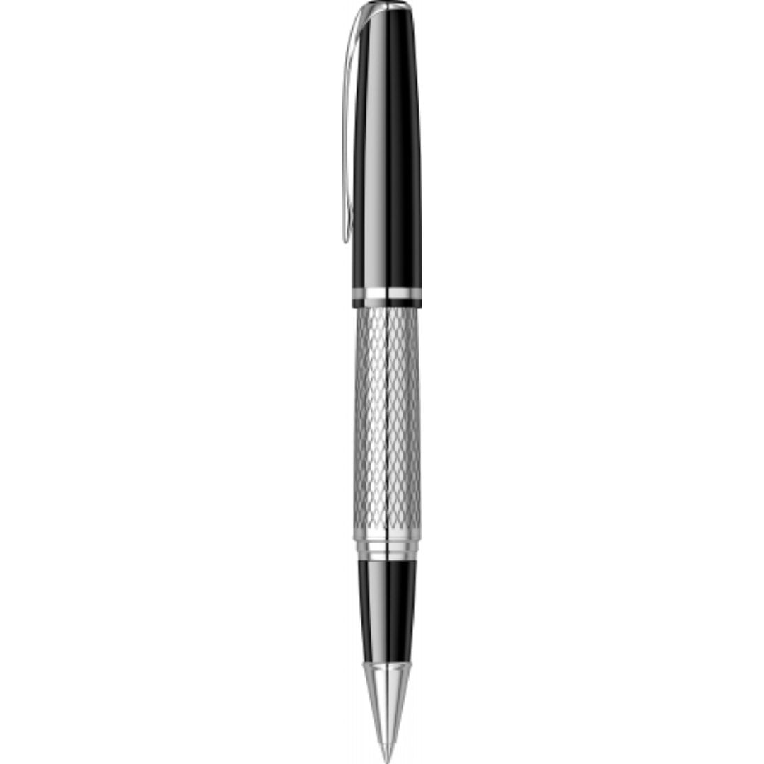 Scrikss Pera Chrome Roller Ball Pen