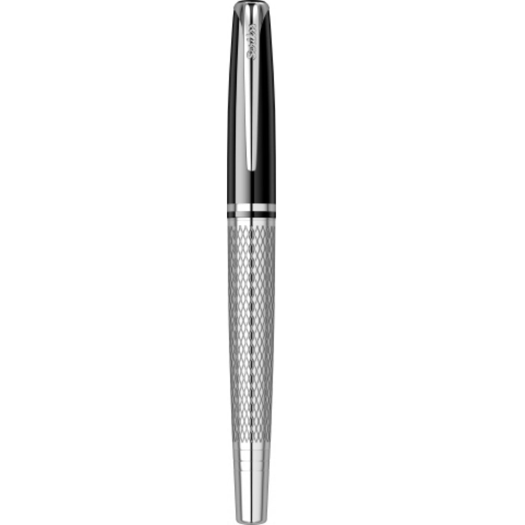 Scrikss Pera Chrome Roller Ball Pen
