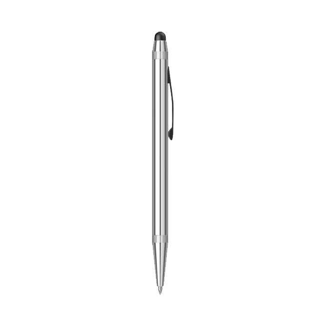 Scrikss Smart Pen 699 Chrome Ball Pen