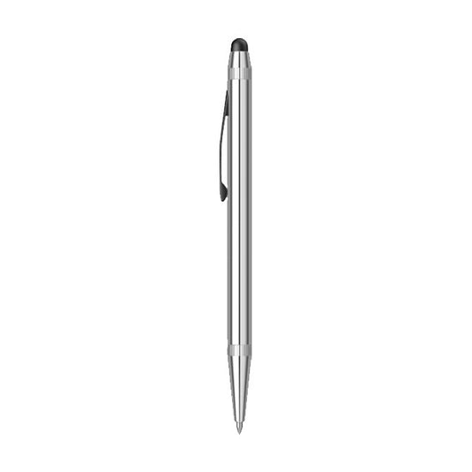 Scrikss Smart Pen 699 Chrome Ball Pen