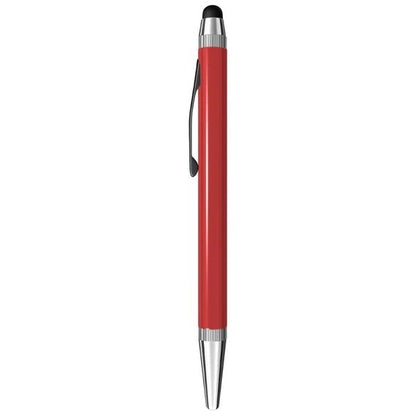 Scrikss Smart Pen 699 Red Ball Pen