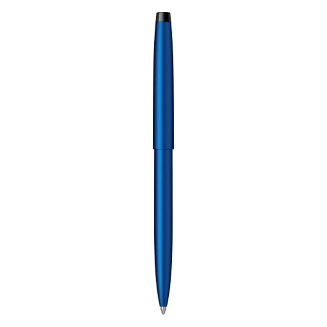 Scrikss Stylus T108 Blue CT Ball Pen