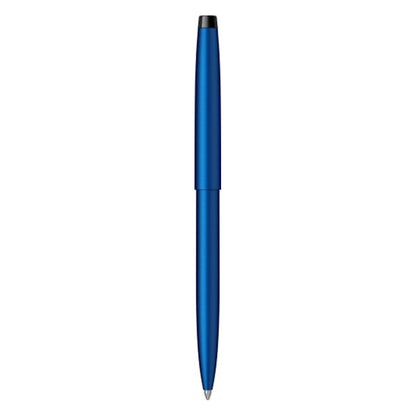 Scrikss Stylus T108 Blue CT Ball Pen