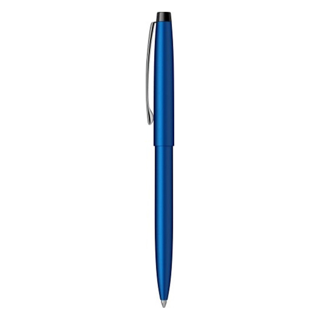 Scrikss Stylus T108 Blue CT Ball Pen