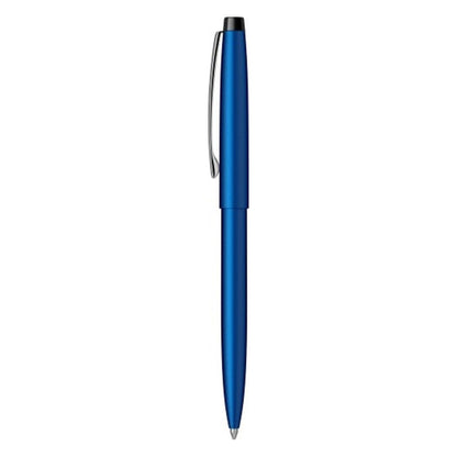 Scrikss Stylus T108 Blue CT Ball Pen