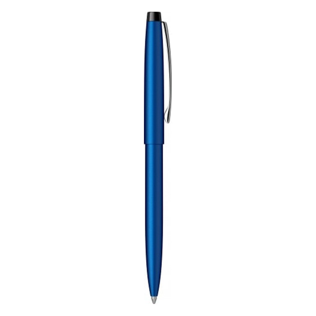 Scrikss Stylus T108 Blue CT Ball Pen