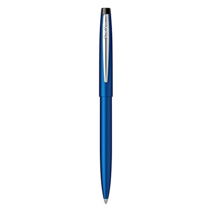Scrikss Stylus T108 Blue CT Ball Pen