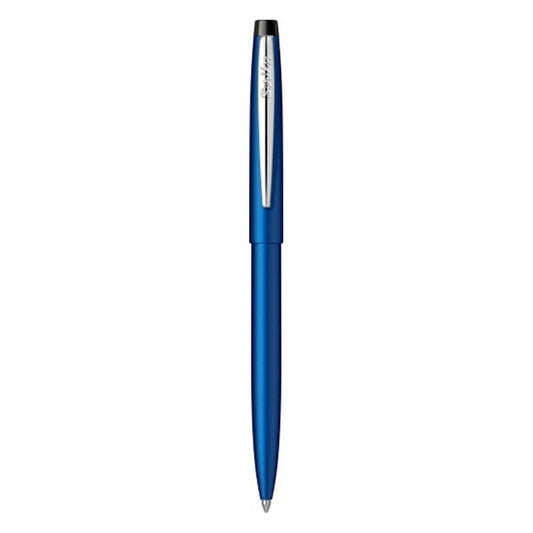 Scrikss Stylus T108 Blue CT Ball Pen
