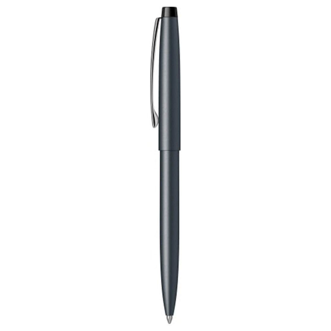 Scrikss Stylus T108 Smoke Grey CT Ball Pen