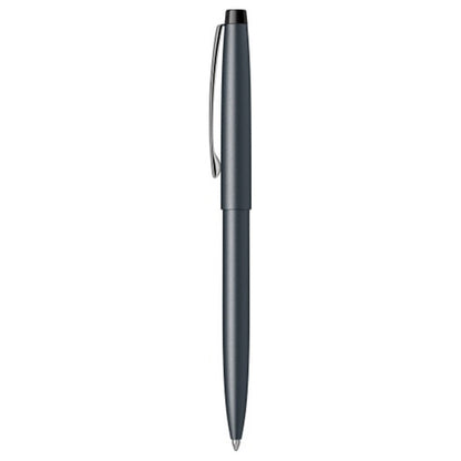 Scrikss Stylus T108 Smoke Grey CT Ball Pen